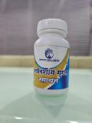 त्रयोदशांक गूगल